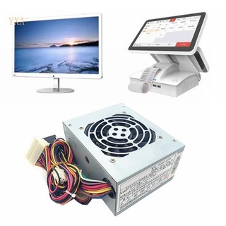 YXA 250W SFX Nguồn Điện Máy Tính Tiền Tất Cả Trong Một HK300-41GP Mini Itx Máy Tính Để Bàn