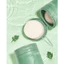 Miếng tẩy tế bào chết nhẹ cho làn da KUNDAL MUGWORT SOOTHING CLEAR PAD 120ml | DAMDAVN