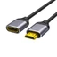 Cáp Video Tương Thích HDTV BTM 2 1 8K60hz Hỗ Trợ Chuyển Tốc Độ Nhanh 48Gbps Hỗ Trợ Năng Động Cho Tivi PC