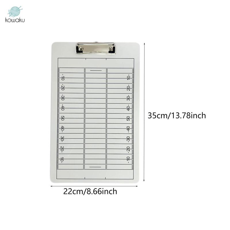 Bảng biểu diễn thể thao Huấn luyện viên Ban Smooth Chuyên nghiệp Xóa được Công cụ đào tạo Trò chơi Trợ lý giảng dạy Bảng chiến thuật