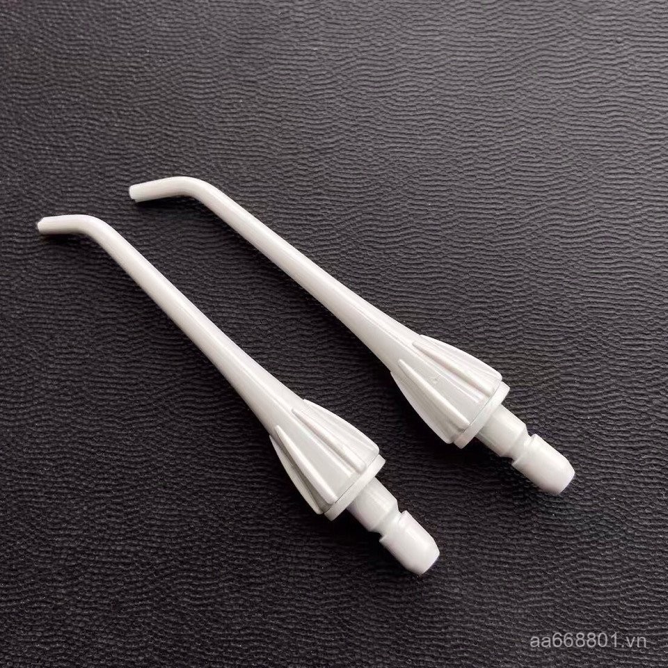 🌟Bộ sạc máy tưới nước miệng Panasonic EW-DJ40-W DJ40 EW-ADJ4, cáp sạc, dây nguồn đa năng