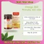 Viên uống Omega 369 Mirrolla Hàng Nga lọ 100 viên