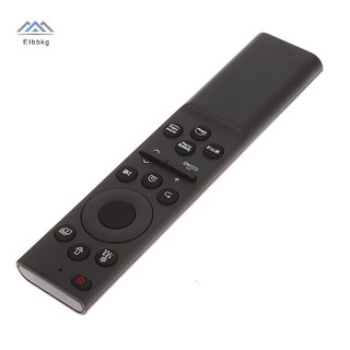 ELBBKG BN59-01385B Điều khiển từ xa có thể sạc lại bằng giọng nói cho TV Q70B Q80B QN85B QN90B QN95B QN800B TM2280E Mới