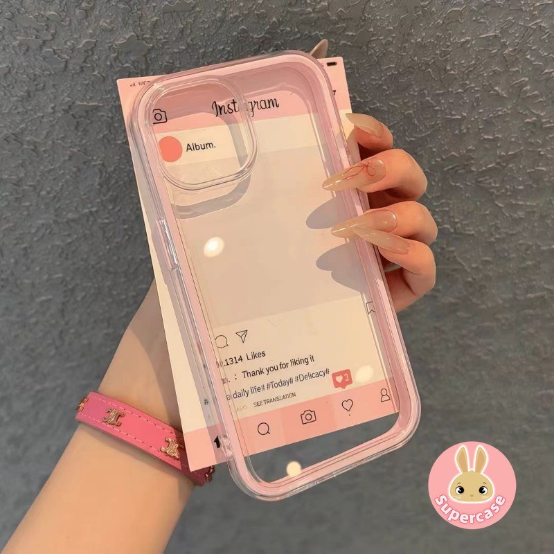 Ốp Điện Thoại Màu Kẹo Đơn Giản Cho Vivo iQOO Z9 Turbo Z9X Z8 Z8X Z7 Z7X Z7i Z6 Lite Z5X Z5 Z3 5G 4G Vỏ Màu Trơn Đơn Giản Mềm Mại Chống Rơi Ốp Lưng Trong Suốt