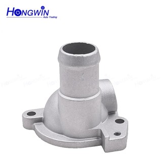 19311-P03-000 19301-P08-316 Bình Giữ Nhiệt Nhà Ở Ổ Cắm Nước Cho Xe Honda Civic 1992-1996 1.5 Xăng E-EG3 E-EG4 Integra E-DB6 E-DC1 19311P0370 19301P08316