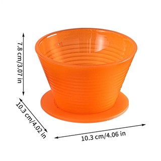 Đa Năng Hướng Dẫn Sử Dụng Nón Cà Phê Nhỏ Giọt Đổ Trên Cà Phê Di Động Cắm Trại Lọc Giá Đỡ Cho Nhật Bản Người Việt Đổ Lạnh Brew Du Lịch Tại Nhà enmdavn