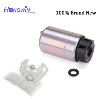 16700-MFL-013 Lọc Bơm Nhiên Liệu Cho Xe Honda CBR1000 CBR1000RR CBR600 CBR600RR 2008-2016 Yamaha FZ1 FZ1S XJR1300 XVS1300