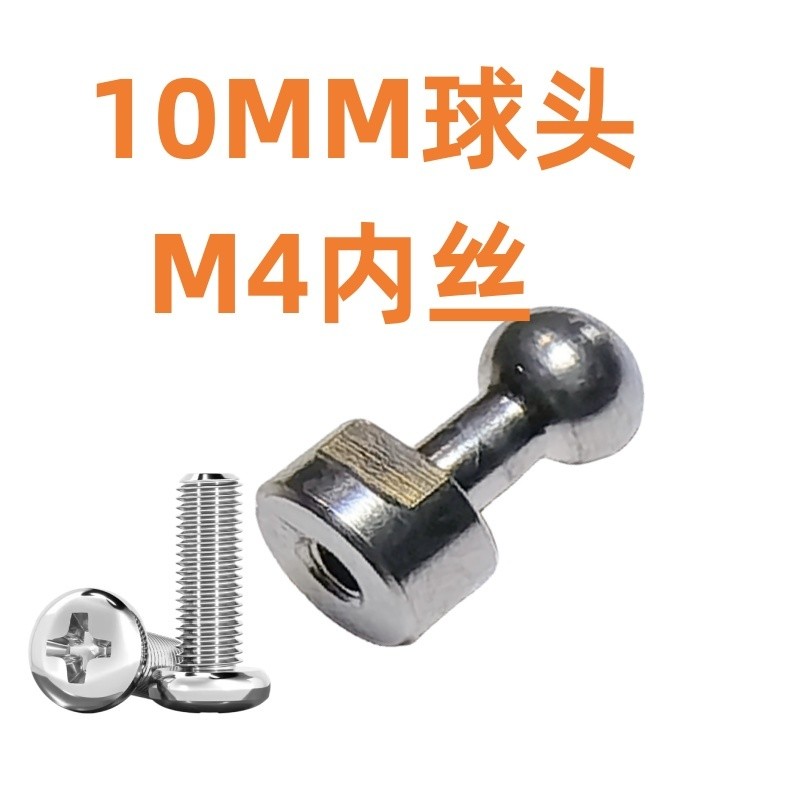 Đầu bi tháo nhanh, dụng cụ điện, máy khoan, máy khoan tác động, cờ lê, túi đựng máy khoan treo eo cho thợ điện CN50