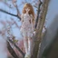 Chính Hãng BJD 4 Điểm Ngọc Trai Nhựa Búp Bê Nữ Bộ Chung Búp Bê Thiết Kế Trang Điểm