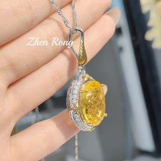 Châu Âu Mỹ ins Phong Cách Mới Cung Điện Phong Cách Đính Kim Cương Nhiều Màu Sắc Kho Báu Phù Hợp Với Nữ