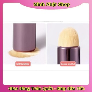 Cọ trang điểm, cọ môi tán son trang điểm makeup Nội địa Trung