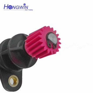 M5AG17400 M5AG-17-400 Đồng Hồ Đo Tốc Độ Cảm Biến 18 Răng Cho Xe Mazda BT-50 b2500 b2200 b2600 b2900 M5AG 17 400