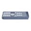 Btsg T5820 T582000 Hộp đựng mực thải Hộp bảo trì hộp mực cho phụ kiện máy in DX100 P800 D700 D800 D870 D880 P808