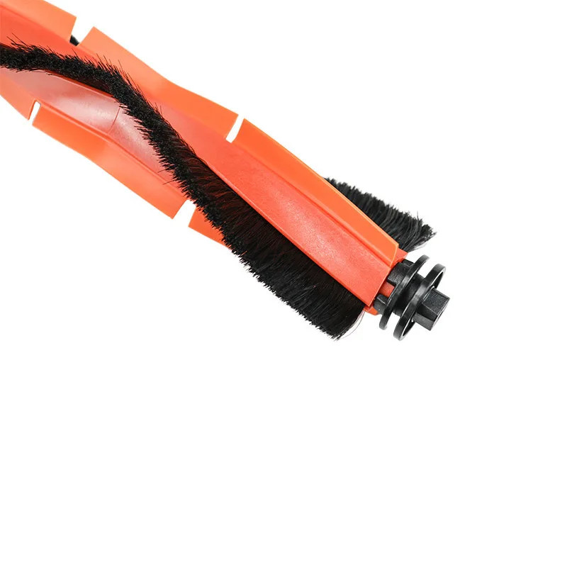 Dành Cho Xiaomi / X20 + / X20 Plus / S20 + / S10 Plus / X20 Max / D109GL Bàn Chải Chính