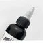 GILL Tattoo Practice Color, Mực xăm nghệ thuật toàn thân màu đen, 30 / 60 / 80 / 90ML Hình xăm sắc tố Hình xăm Đồ dùng hình xăm