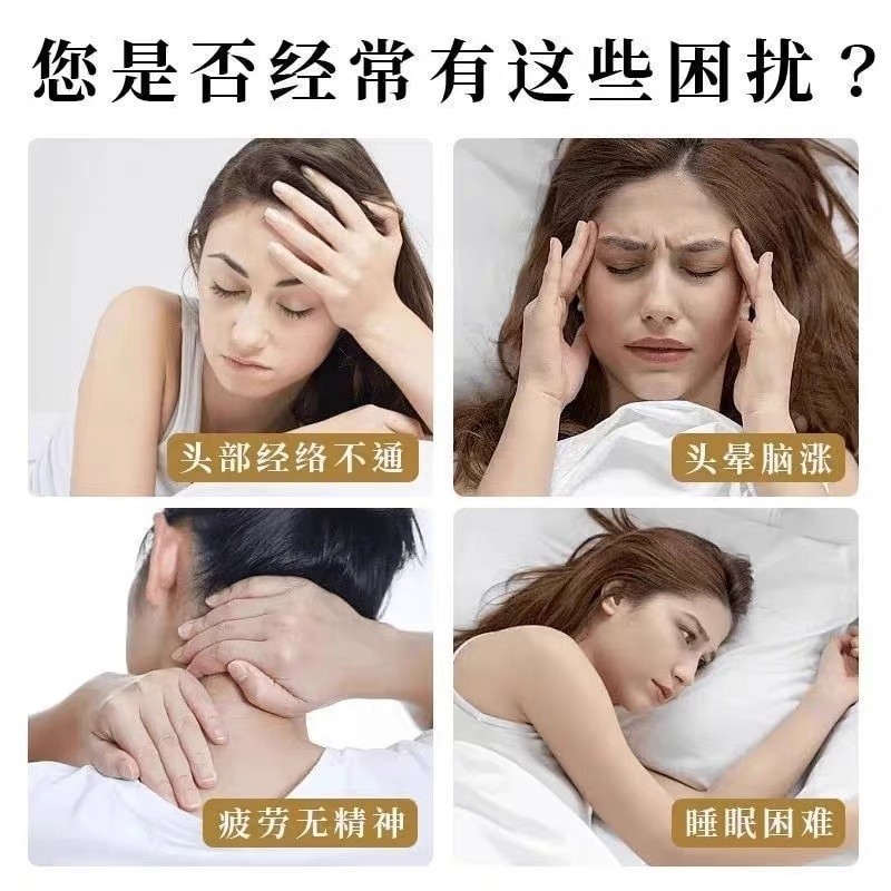 Lược Massage Bạch Tuộc Đầu Kinh Tuyến Giải Khóa Thư Giãn Cơ Bắp Lược Bạch Tuộc Massage Da Đầu Giải Khóa Huyệt Ngứa Dụng Cụ Ma Thuật 18GT