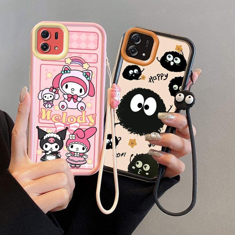 Ốp lưng oppo a16k Vỏ điện thoại dễ thương cho