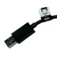 Bộ chuyển đổi đầu nối Camera USB nhỏ 3 0 BTM Thích hợp cho chơi game P5