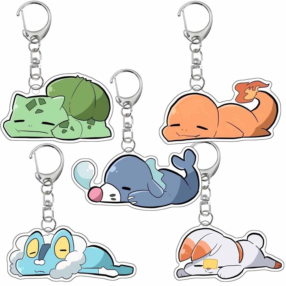 bulbasaur giá tốt Tháng 7, 2026 | Mua ngay | Shopee Việt Nam