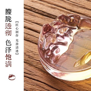 Đĩa mực đặc biệt cho thư pháp, đĩa mực nhỏ bằng thủy tinh, đĩa mực cho sinh viên vẽ tranh Trung Quốc, khay mực, bể mực nhỏ, đá mực chữ viết thông thường, giá đỡ bút