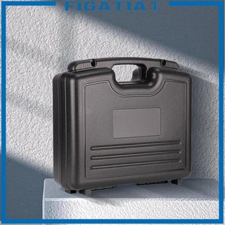 Dụng Cụ Bảo Vệ Hộp Bảo Quản Hộp Sắp Xếp Có Bọt Biển DIY Ngăn Dụng Cụ Điện Hộp Bảo Quản Kín Nước Bảo Quản Sắp Xếp