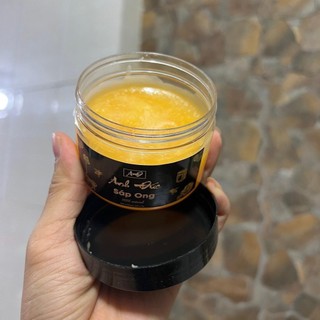 Sáp ong đánh bóng lồng chim lô đánh bóng lồng chim (1 combo) tiện lợi