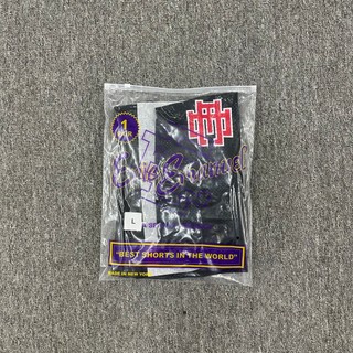 EE Thể Dục Thể Thao Khu Phố Quần Đi Biển Eric emanuel Châu Âu Mỹ Đường Phố Mặc Lưới Quần Short