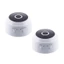 VIC 1 Cặp Camera An Ninh Có Chức Năng Cảm Biến Chuyển Động Wireles Camera