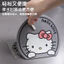 Vỏ thoát nước sàn khử mùi hoạt hình Chống côn trùng Khử mùi Dụng cụ tiện dụng Nhà bếp Phòng tắm Nhà vệ sinh Thảm khử mùi nhà vệ sinh