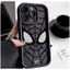 Dành Cho Honor 400 600 200 Pro Lite X7e X5C X9d X9C X8C X7C X9A X8A X8B X6C X6d X8d X6B Plus 500 Smart Hot Marvel Spider Man Vỏ Điện Thoại TPU Mềm Silicon Mát