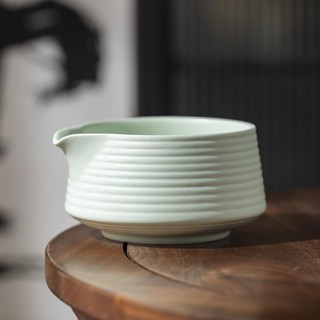 [Còn hàng] NOOKSTORY 4 chiếc Máy đánh trứng Matcha Nhật Bản, Bộ trà Matcha tái sử dụng bằng gốm tre, Dụng cụ làm trà xanh truyền thống