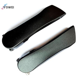 YOWEI 1 Tay Lái Hợp Kim Nhôm Tay Lái Núi Phụ Trợ Cưỡi Sừng Phần Còn Lại Tay Cầm Xe Đạp Phụ Kiện VN