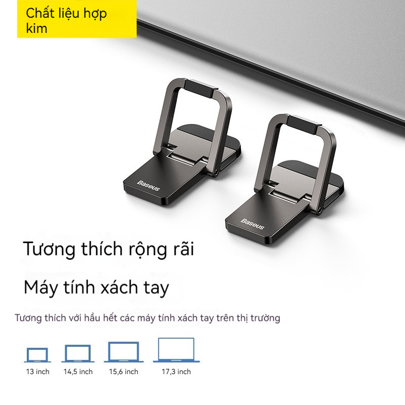 Giá đỡ máy tính Thích hợp cho Apple ipad Đế máy tính xách tay Đế máy tính bảng