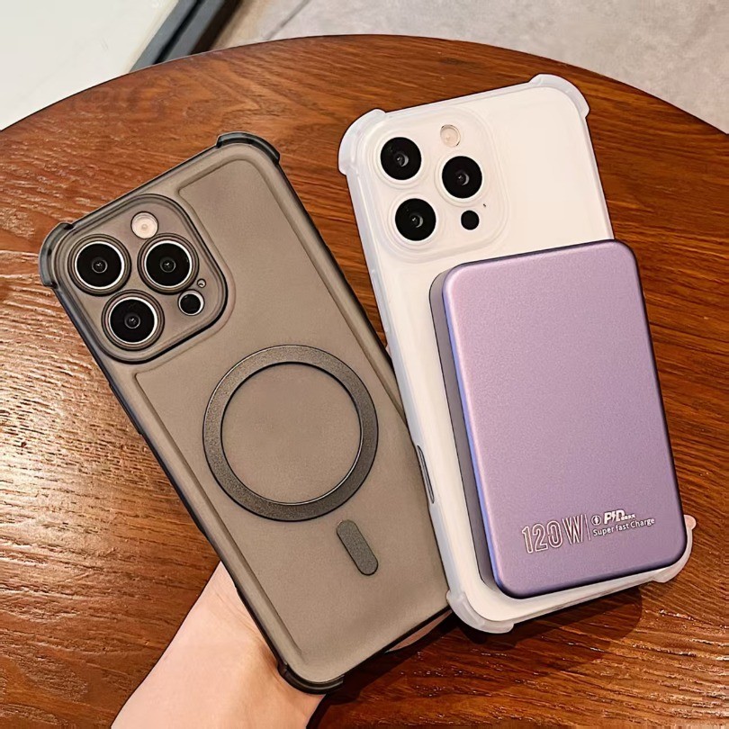 Ốp điện thoại silicon mờ mờ cho Huawei P50 Pro P40 Pro P30 Pro P60 Pro Pura 70 Pro 70 Ultra P50E Nova 11i 12i 13i Y72 Vỏ mềm chống sốc