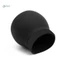 Vỏ bọc núm chuyển số ô tô bằng silicon đa năng Gear Shift Vỏ tay cầm chống trượt Vỏ cần số chống mài mòn mới