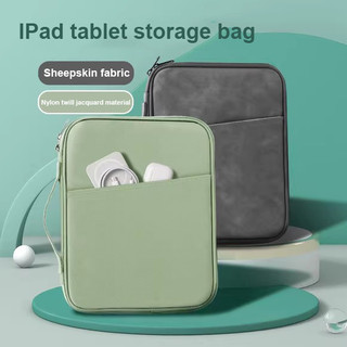 Hộp đựng máy tính bảng đa chức năng cho Xiaomi Pad 7S Pro 12.5 inch 2025 7 6 5 6S Pro Poco Pad 5G 12.1 Redmi K Pad 8.8 Pad 2 SE 11 8.7 Pad 10.61 Pro 12.1 có tay cầm