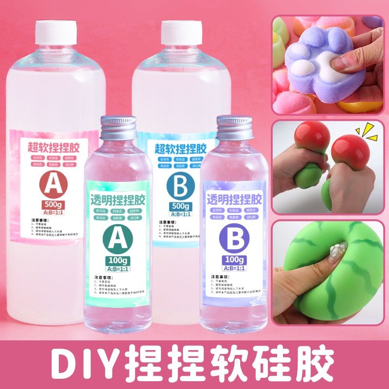 ❈ ❈ ❈ ❈ ❈ ❥ 🍒 ❈ ❈ 🍒 🍒 tự làm ❈ ❈ ❈ ❈ ❈ ❈ ❈ AB ❈ ❈ ❈ ❈ ❈ ❈ ❈ ❈ ❈ 🇾 Nhào và nhào silicone cấp thực phẩm handmade DIY sản xuất