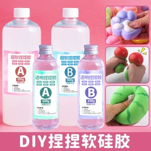 ❈ ❈ ❈ ❈ ❈ ❥ 🍒 ❈ ❈ 🍒 🍒 tự làm ❈ ❈ ❈ ❈ ❈ ❈ ❈ AB ❈ ❈ ❈ ❈ ❈ ❈ ❈ ❈ ❈ 🇾 Nhào và nhào silicone cấp thực phẩm handmade DIY sản xuất