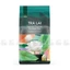 Trà lài Dans jasmine blossom & greentea gói 500g