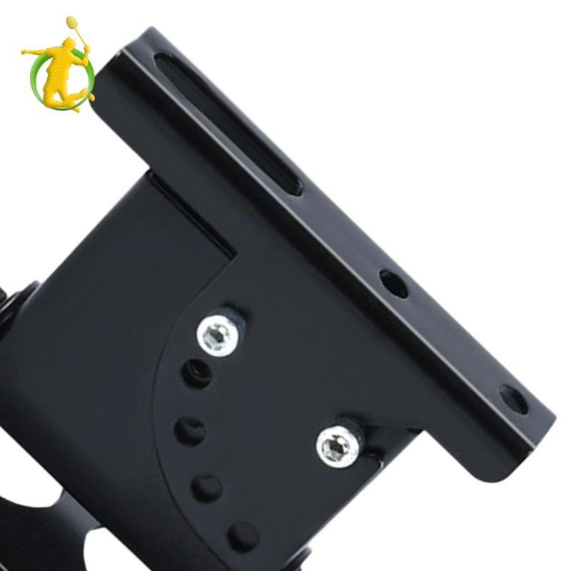 Loa Gắn Tường Có Thể Điều Chỉnh KTV Lắp Đặt Dễ Dàng Giá Đỡ Trần