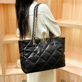 túi chanel silicon giá tốt Tháng 7, 2025 | Mua ngay | Shopee