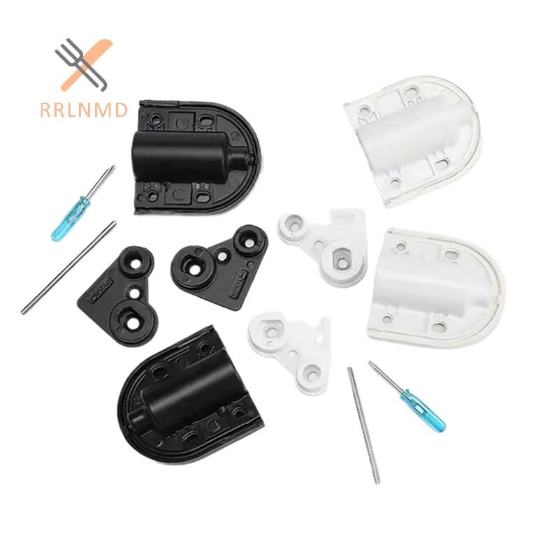RRLNMD Bàn Trang Điểm Bản Lề Thủy Lực Nâng Đệm Lên Xuống Tủ Cửa Chịu Lực Giảm Chấn Bản Lề Nặng Gương Tủ Bản Lề MỚI