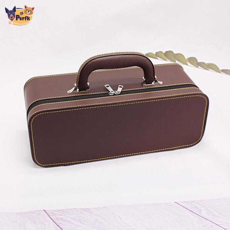 Lắc Tay Hộp Vòng Tay Hộp Trình Bày Hộp Trưng Bày Hộp Đựng Người Tổ Chức Quà Tặng Cho Kỷ Niệm Đính Hôn Đầm Cưới Nữ