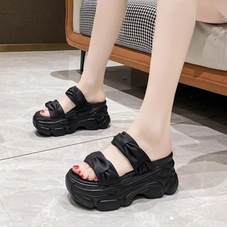 DÉP BM 2 QUAI NHÚN HÀNG CAO CẤP XINH XINH vv II NN BB11