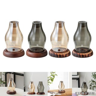 Lư hương trang trí độc đáo Giá đỡ hương cho phòng ngủ quán cà phê trung tâm