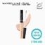 Kem Che Khuyết Điểm Mịn Lì Tiệp Mọi Tông Da Fit Me Concealer Maybelline New York 6.8ml