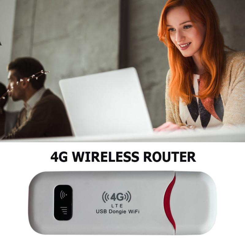 USB wifi từ sim 4g dcom thu phát wifi tốc độ cao 150Mpbs hỗ trợ tất cả nhà mạng | BigBuy360 - bigbuy360.vn