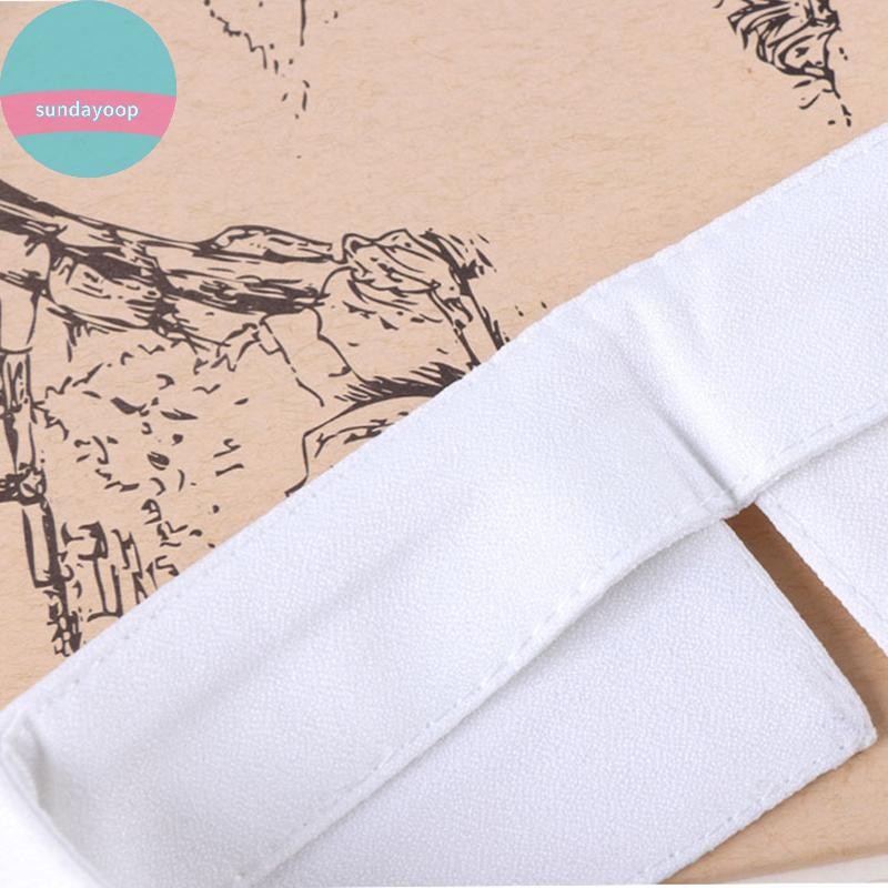 Sund Cổ Giả Có Thể Tháo Rời Ve Áo Cổ Điển Giả Áo Có Thể Tháo Rời Nữ / Nam Phụ Kiện VN