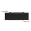 Btsg Đạt được hiệu quả tốt hơn với máy làm mát tản nhiệt SSD 2280 chuyên nghiệp