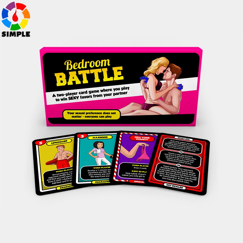 bedroom-battle-couples-game-a-2-player-card-game-shopee-vi-t-nam